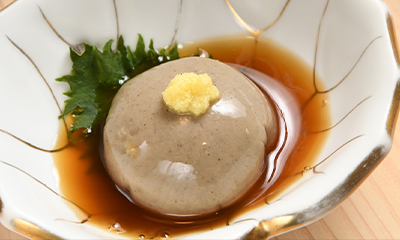 top-slider1